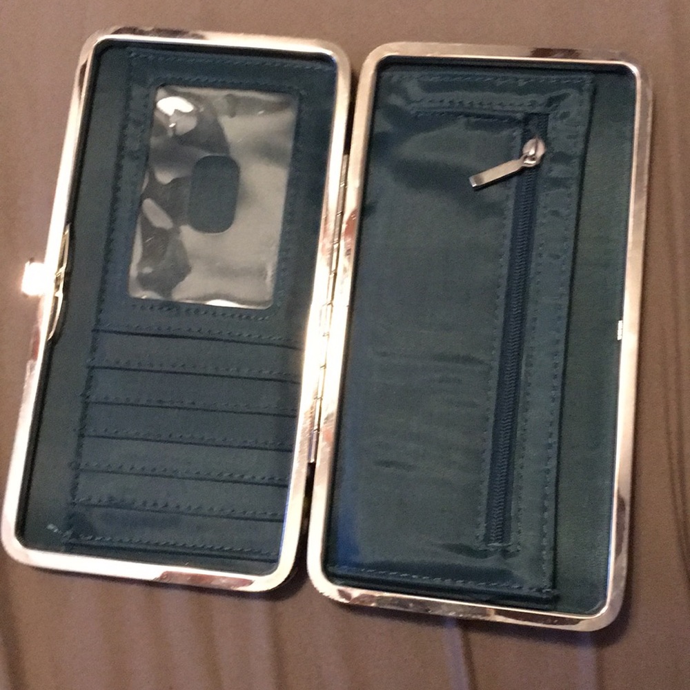 Wallet - Picture 2 of 2